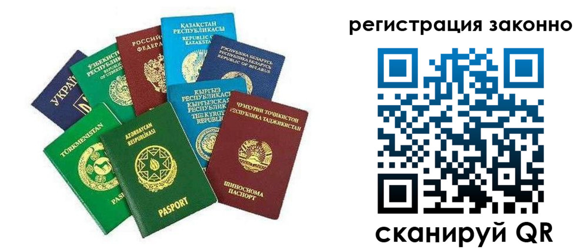 прописка 2025 в Каргополе